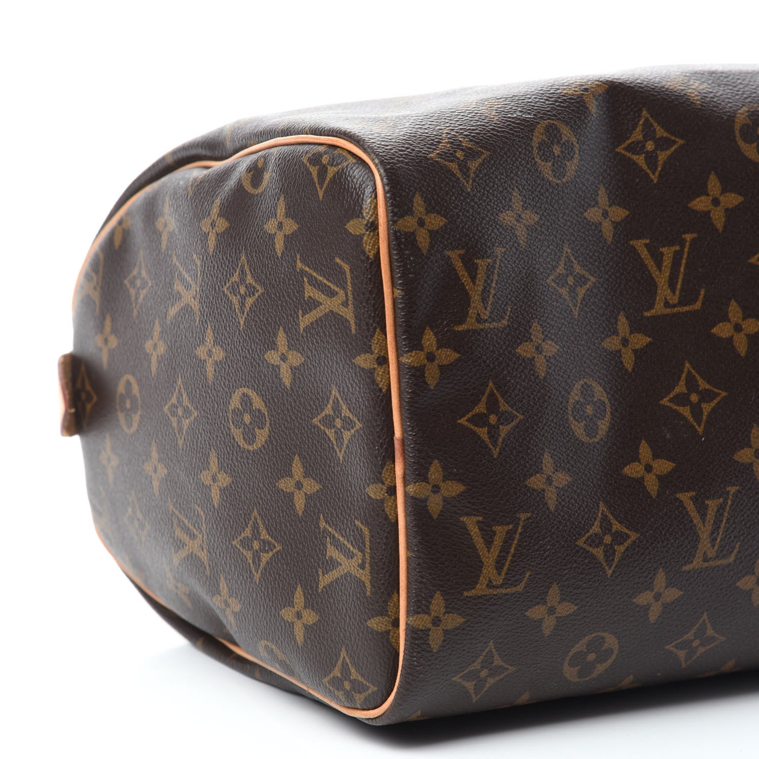 Louis Vuitton Monogram Speedy 30 6 of 10