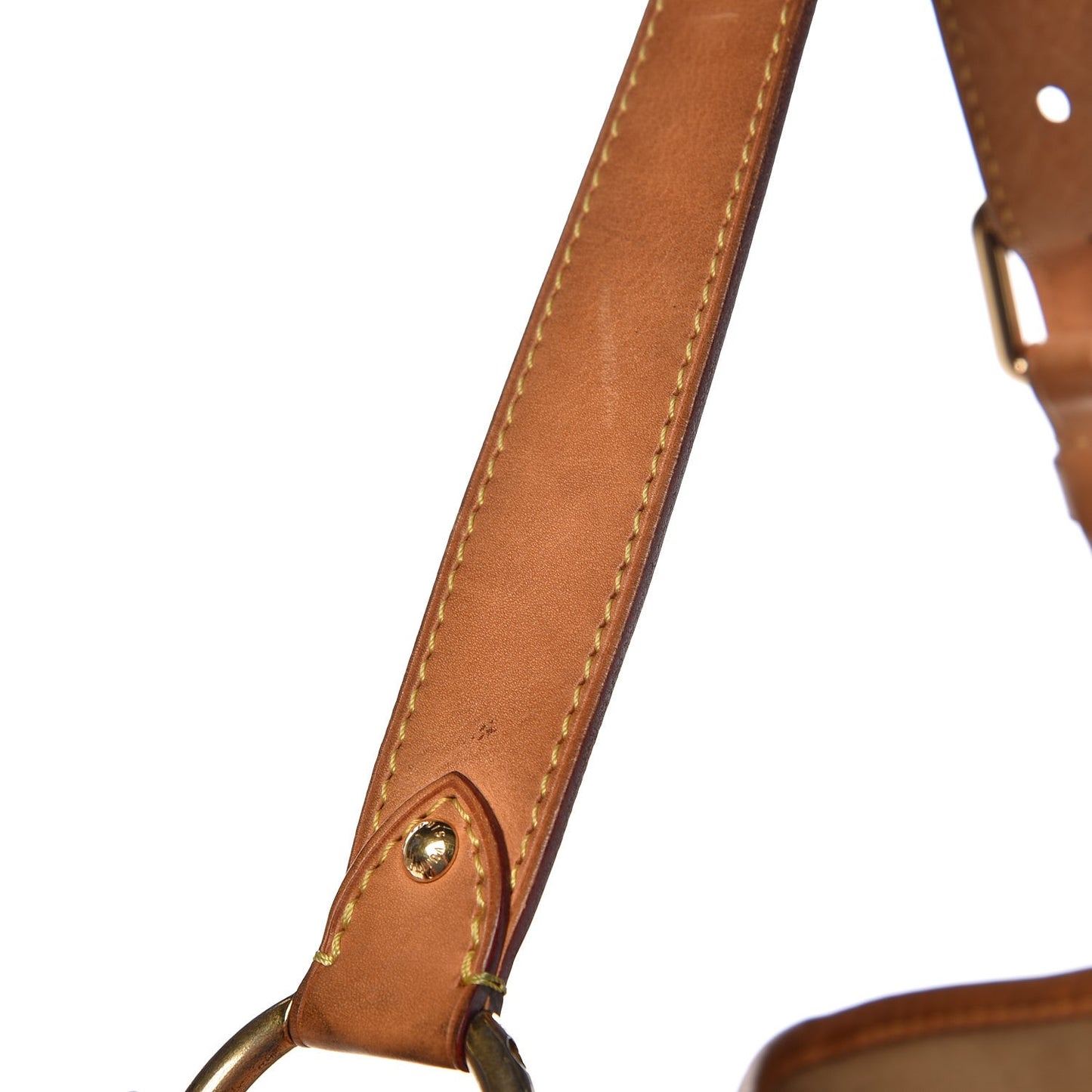 Monogram Galliera PM