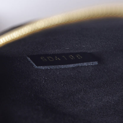 Louis Vuitton Reverse Monogram Pochette Metis 8 of 9