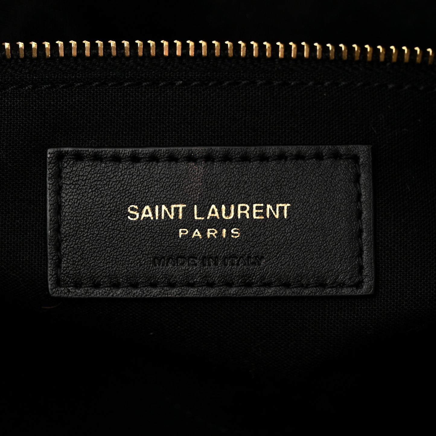 Raffia Le Crossbody Naturel