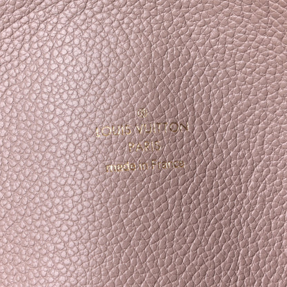 Louis Vuitton Empreinte Melie Vison 5 of 5