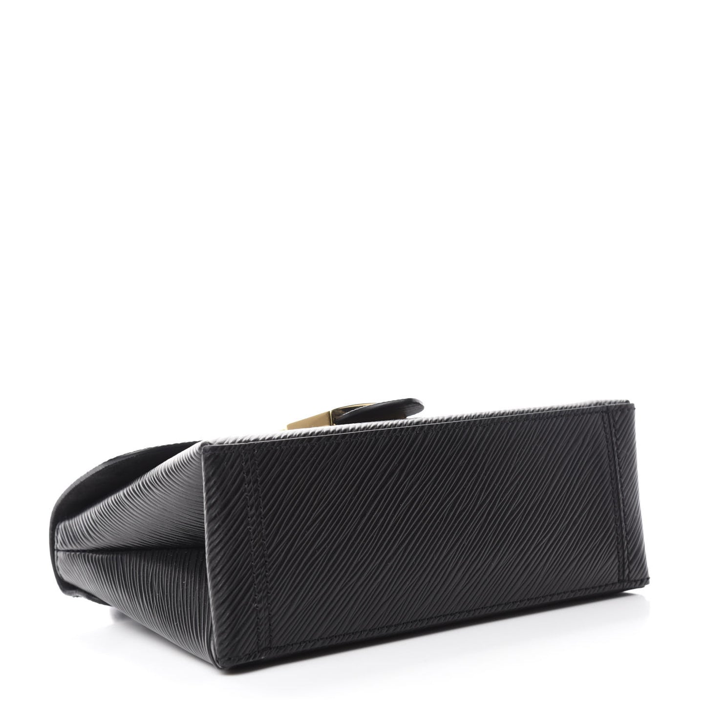 Epi Locky BB Black
