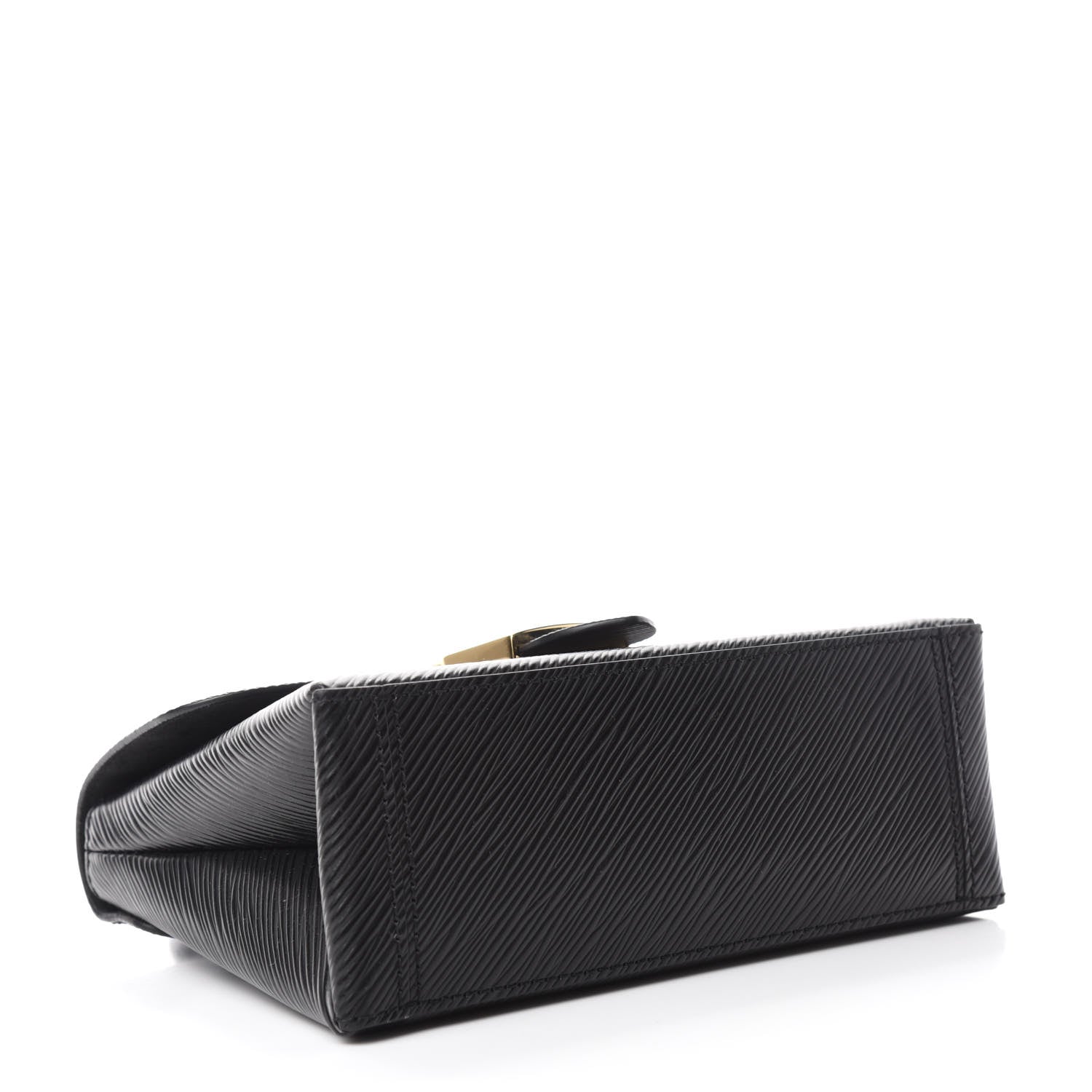 Louis Vuitton Epi Locky BB Black 6 of 12