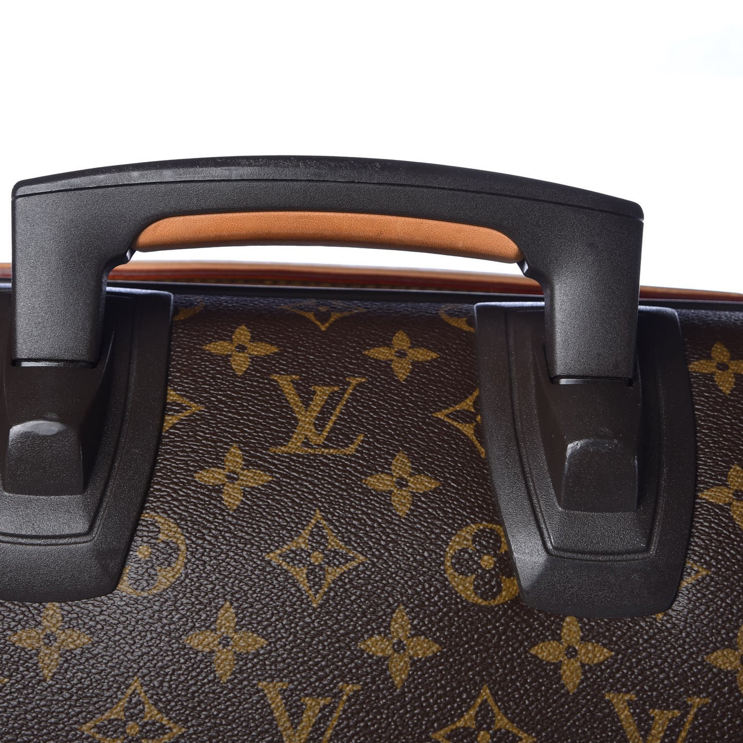 Monogram Pegase 55