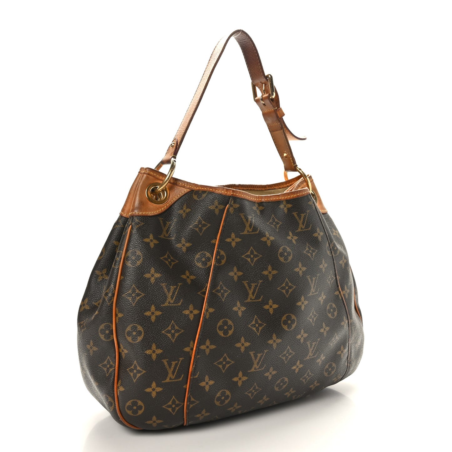 Monogram Galliera PM
