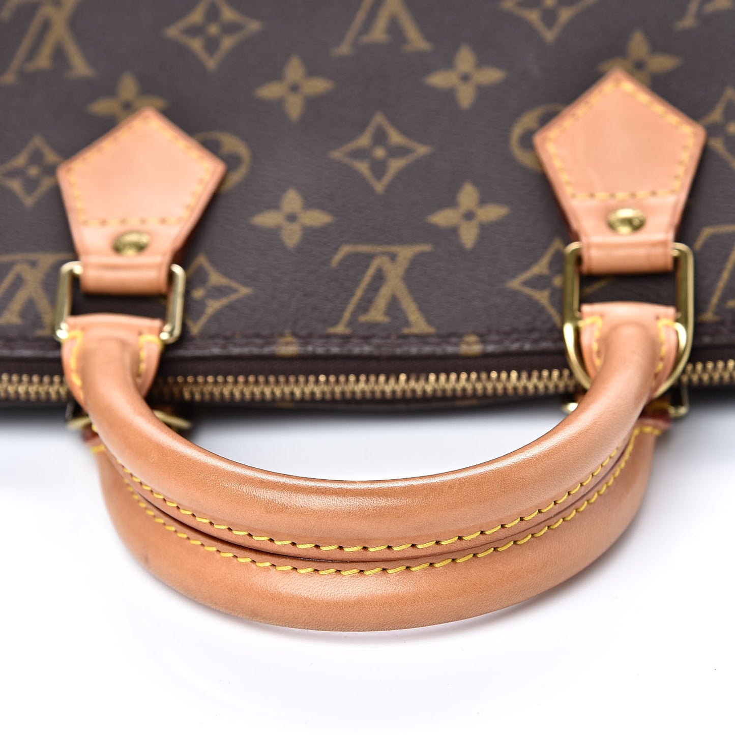 Monogram Alma PM