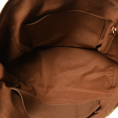 Louis Vuitton Monogram Tivoli GM 5 of 10