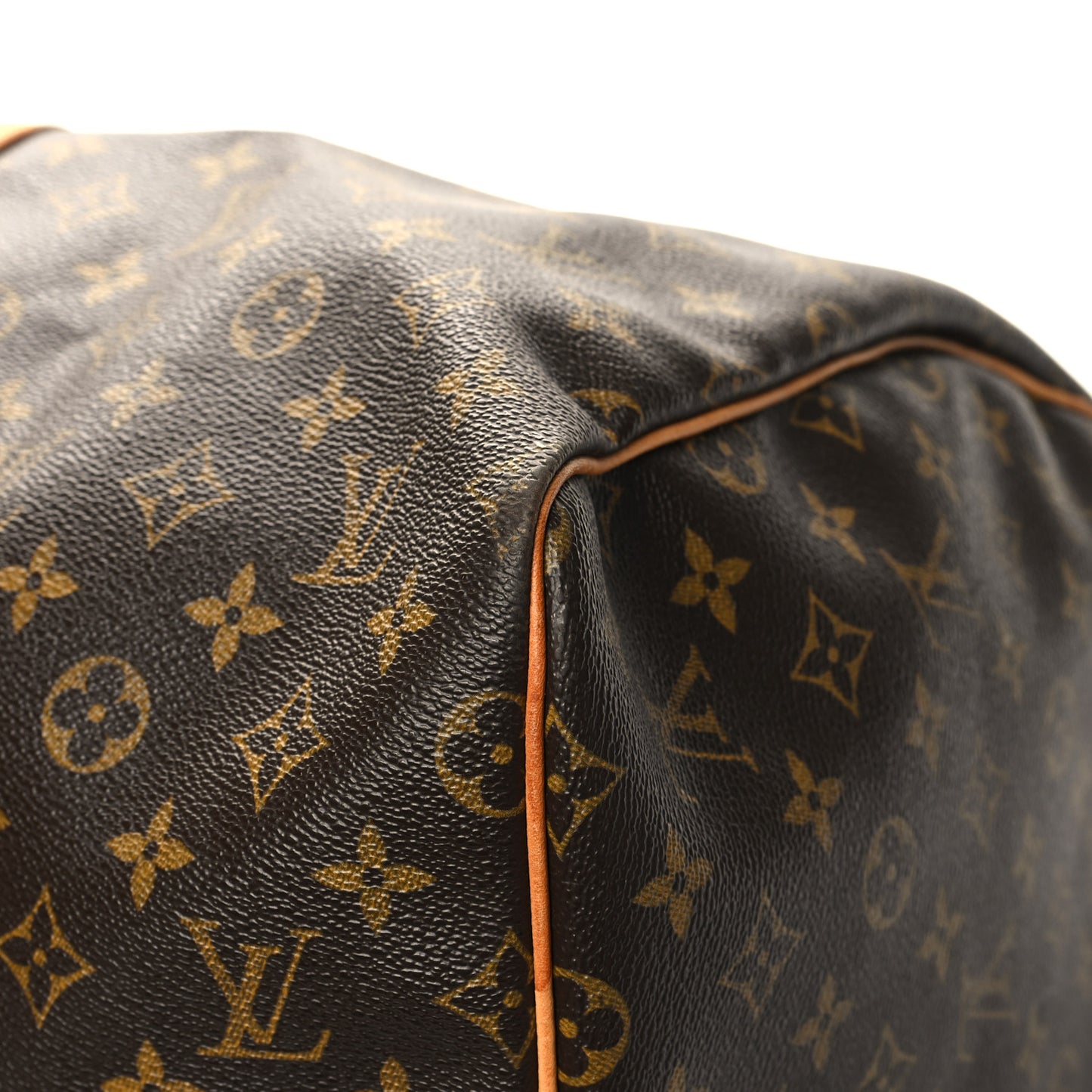 Monogram Keepall 55