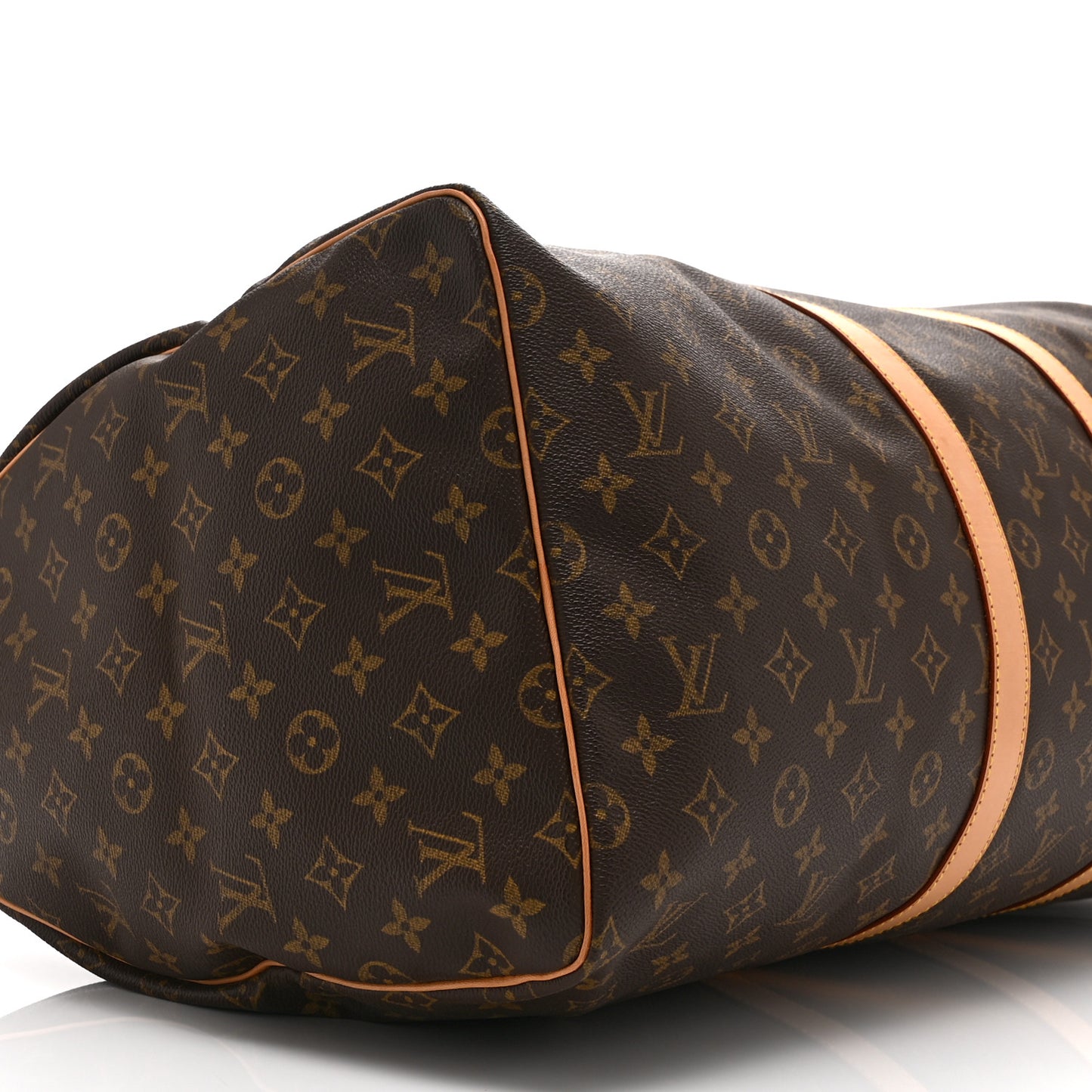 Monogram Keepall 55
