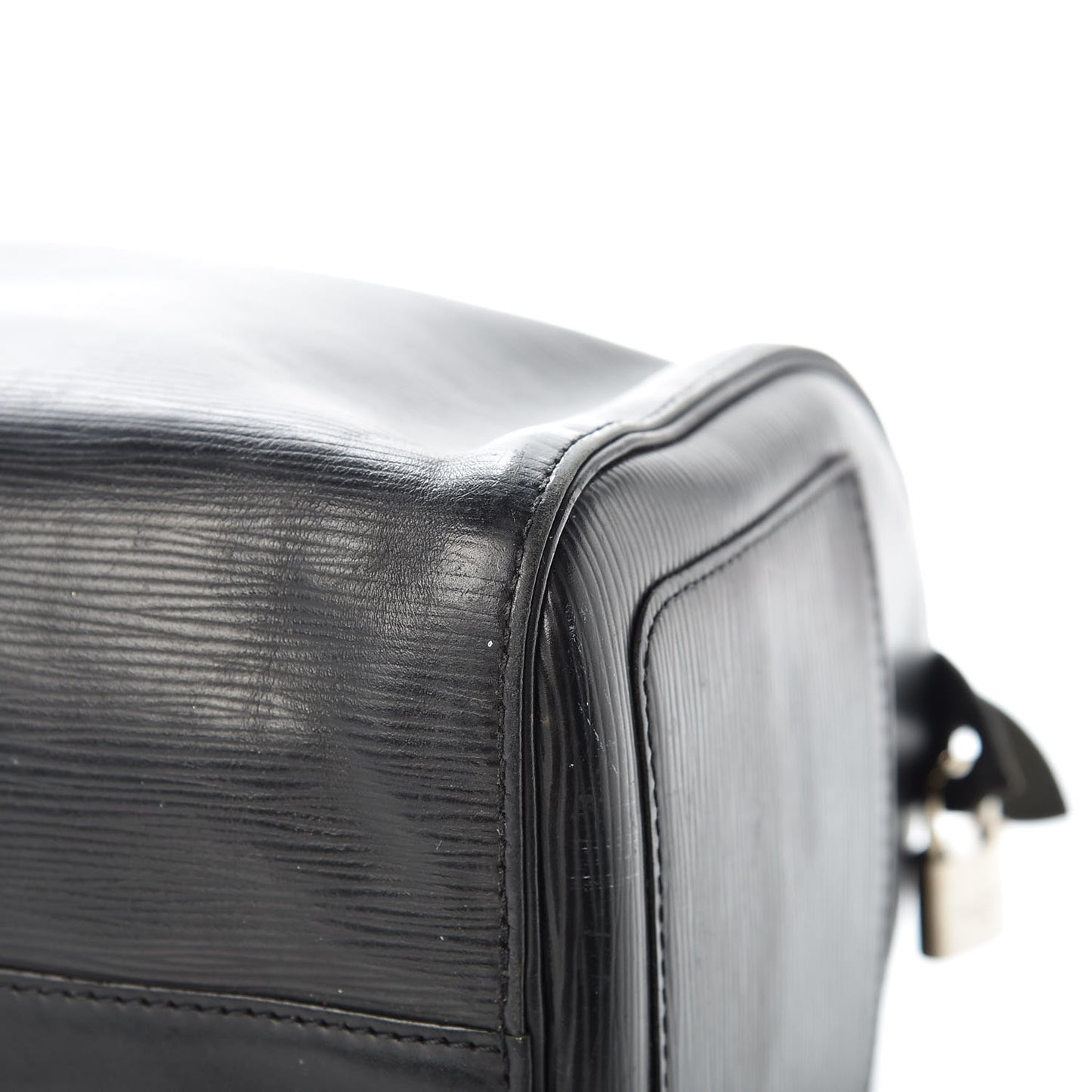 Epi Speedy 35 Black
