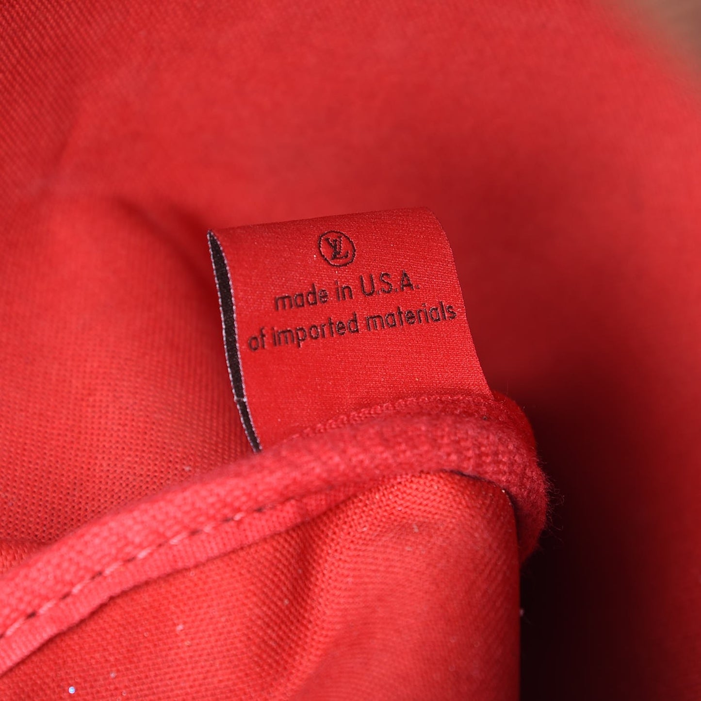 Damier Ebene Speedy 35