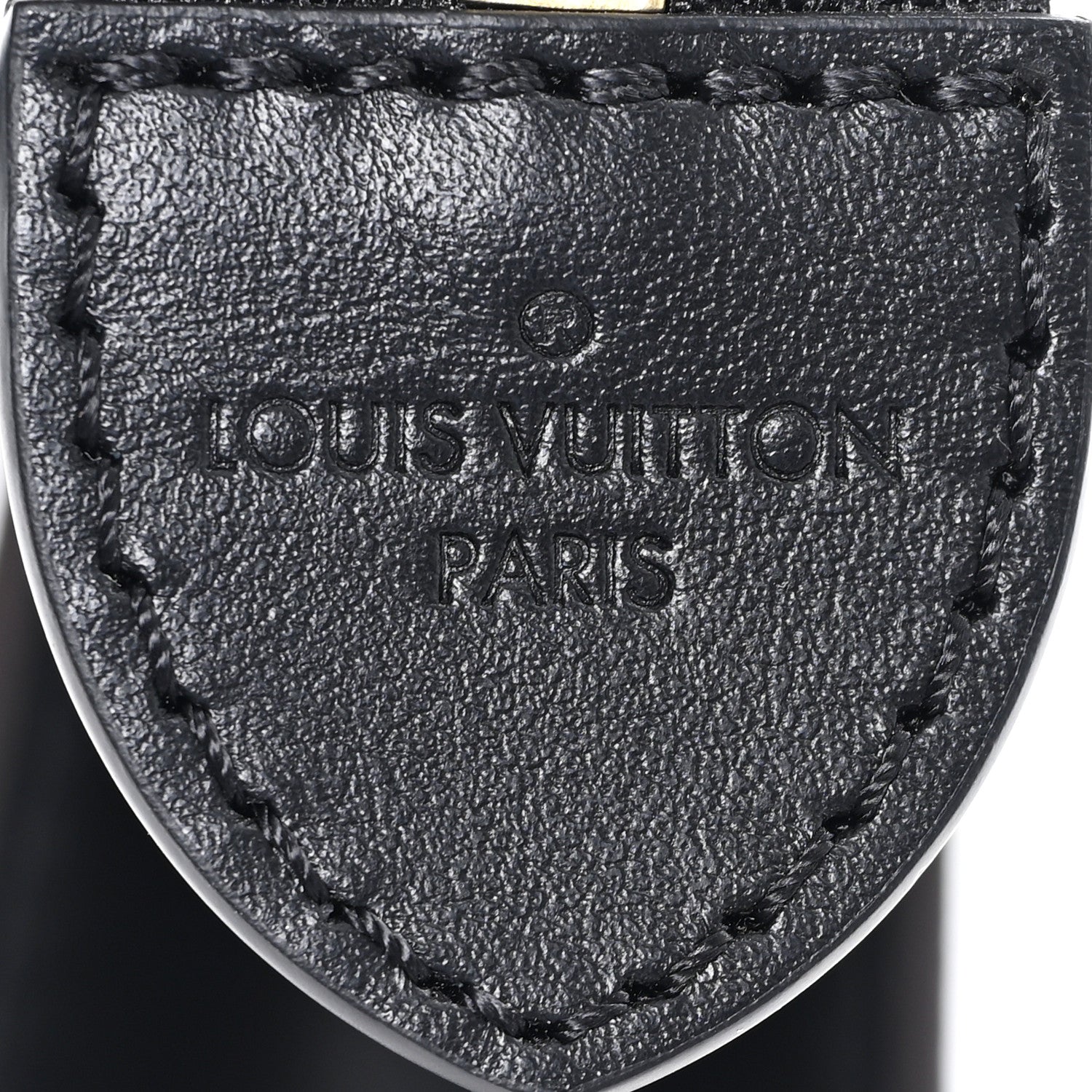 Louis Vuitton Monogram Poche Toilette NM 6 of 9