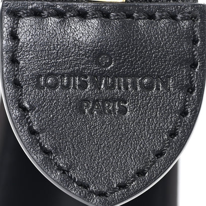 Louis Vuitton Monogram Poche Toilette NM 6 of 9