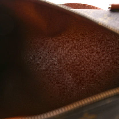 Louis Vuitton Monogram Papillon 30 5 of 10