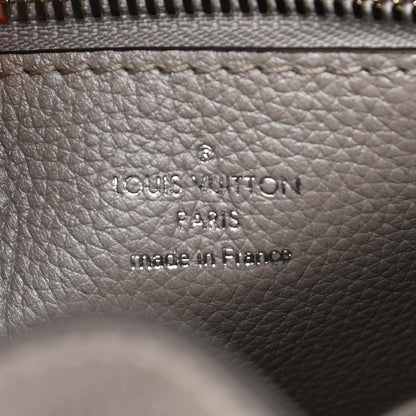 Louis Vuitton Mahina Muria Gris Souris 6 of 10