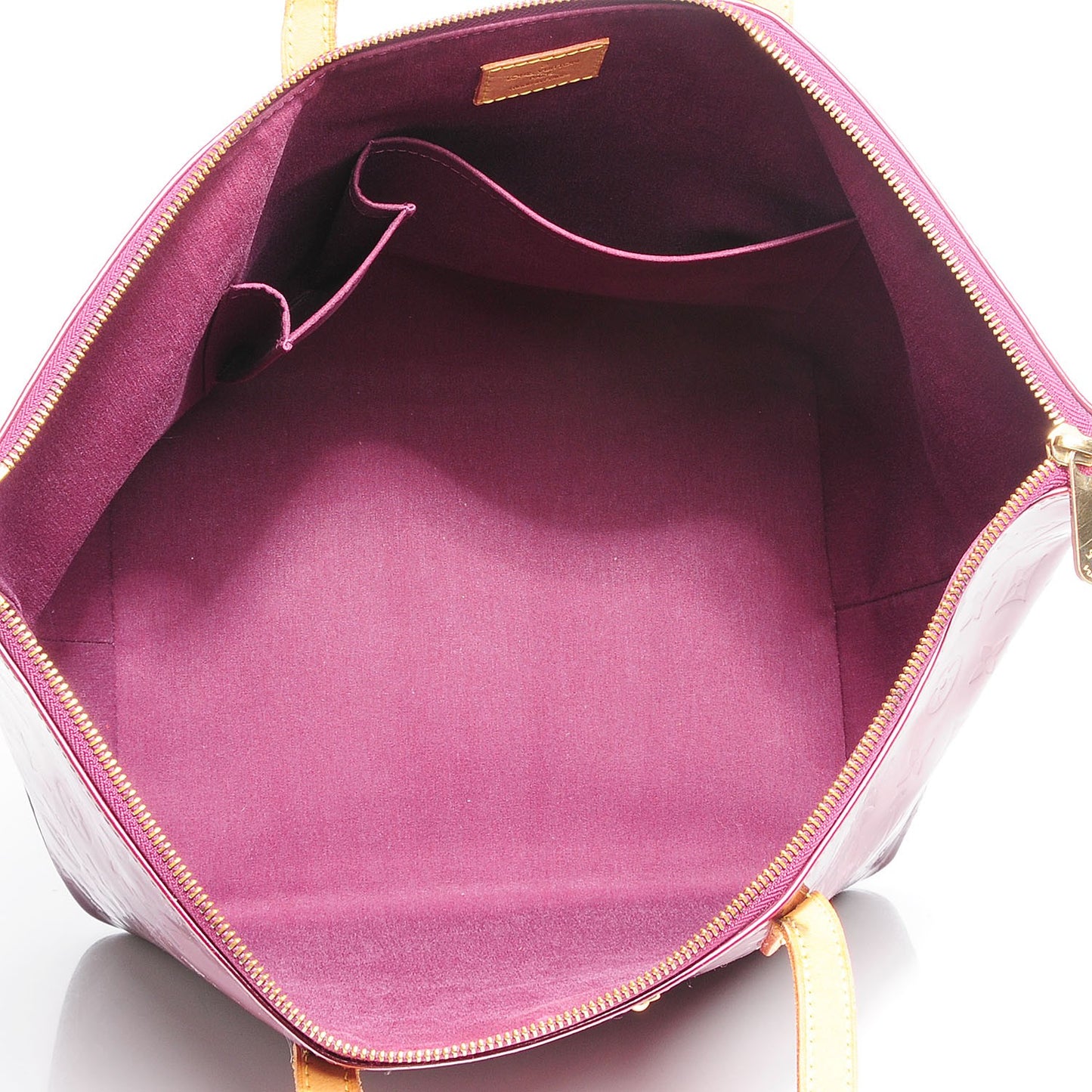 Vernis Bellevue GM Violet
