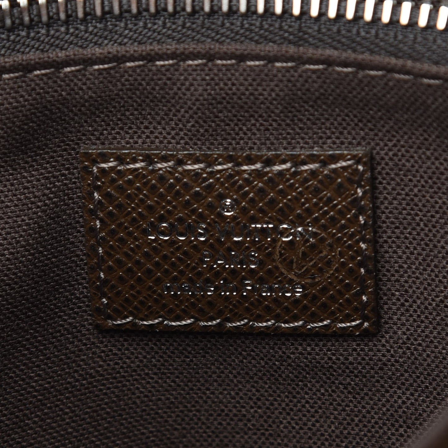 Taiga Roman PM Messenger Grizzli