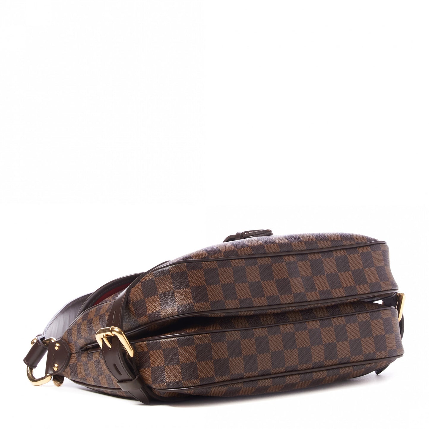 Damier Ebene Highbury