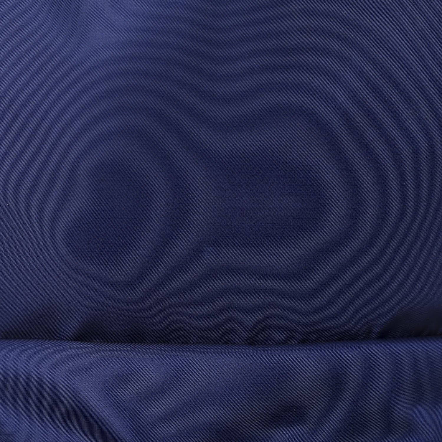 Givenchy Nylon Calfskin Urban Backpack Blue 10 of 11