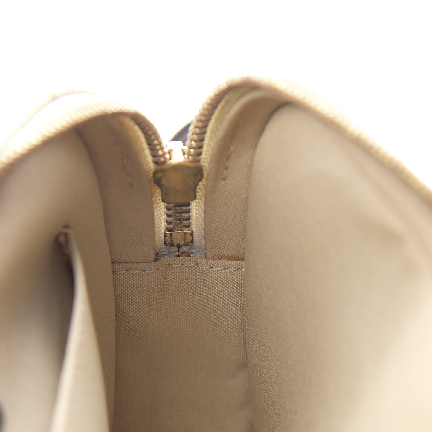Mini Monogram Juliette Light Kaki