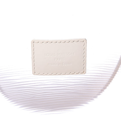 Louis Vuitton Epi Plage Lagoon Bay Noix De Coco 5 of 15