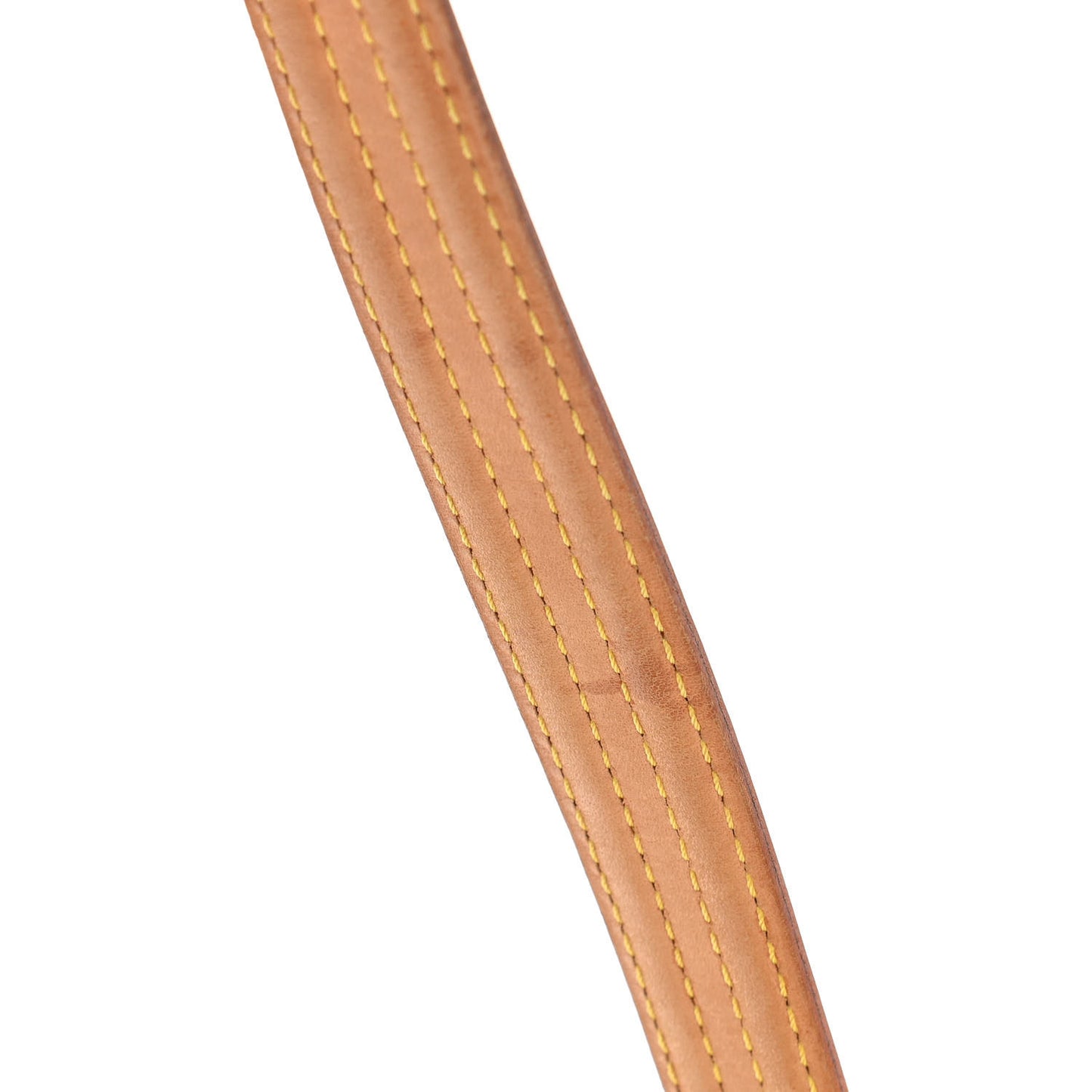 Monogram Viva-Cite MM