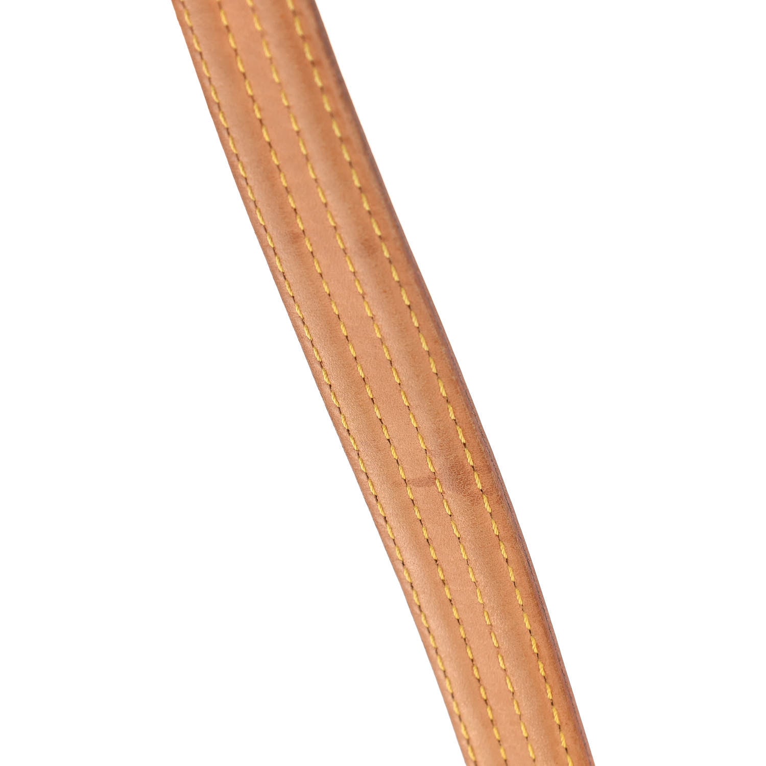 Louis Vuitton Monogram Viva-Cite MM 12 of 13