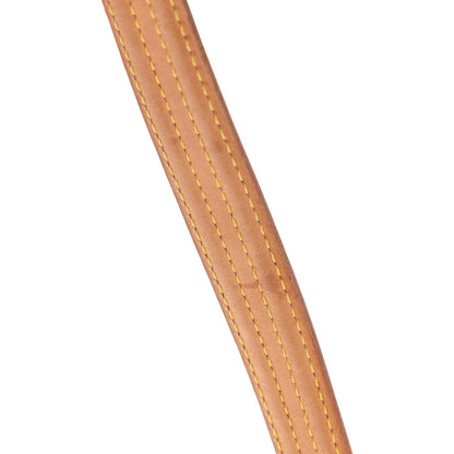 Louis Vuitton Monogram Viva-Cite MM 12 of 13