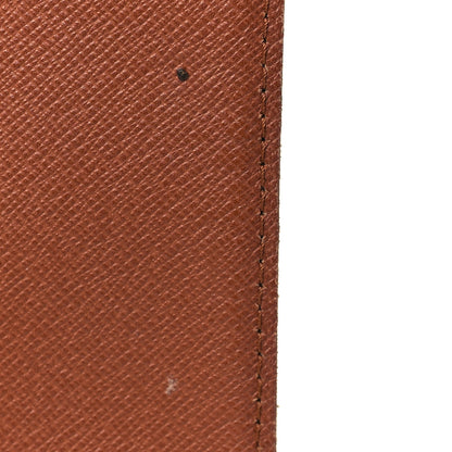 Louis Vuitton Monogram Musette Salsa 12 of 14