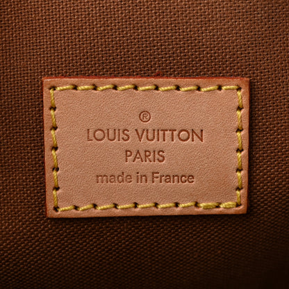 Louis Vuitton Monogram Tivoli GM 6 of 10