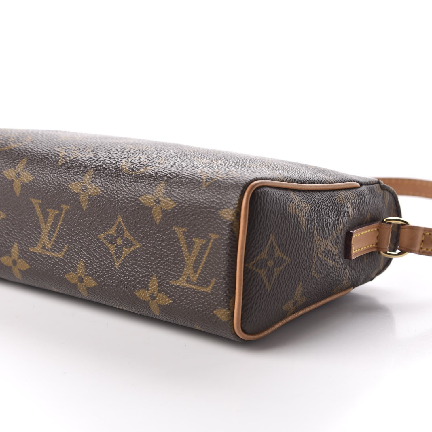 Louis Vuitton Monogram Recital 7 of 9