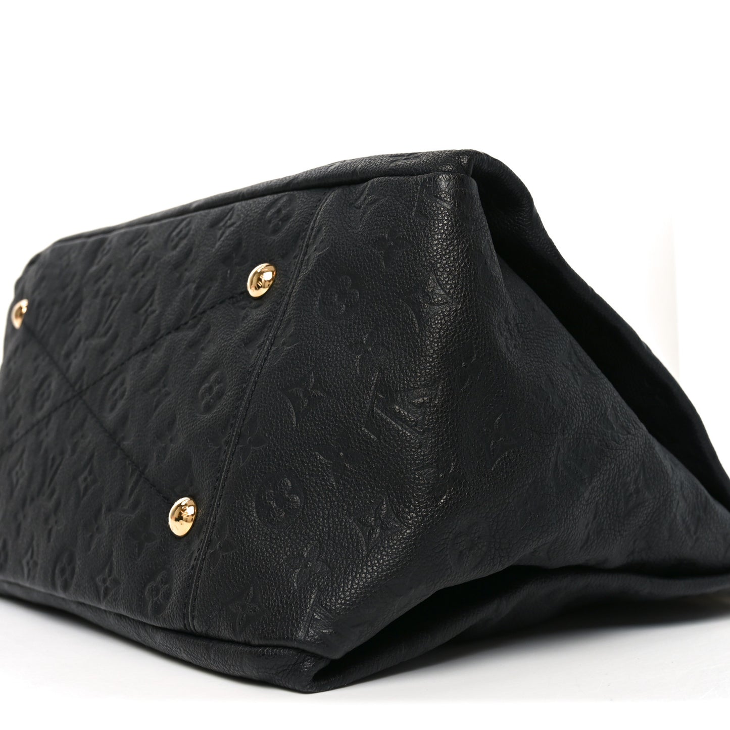 Empreinte Artsy MM Black