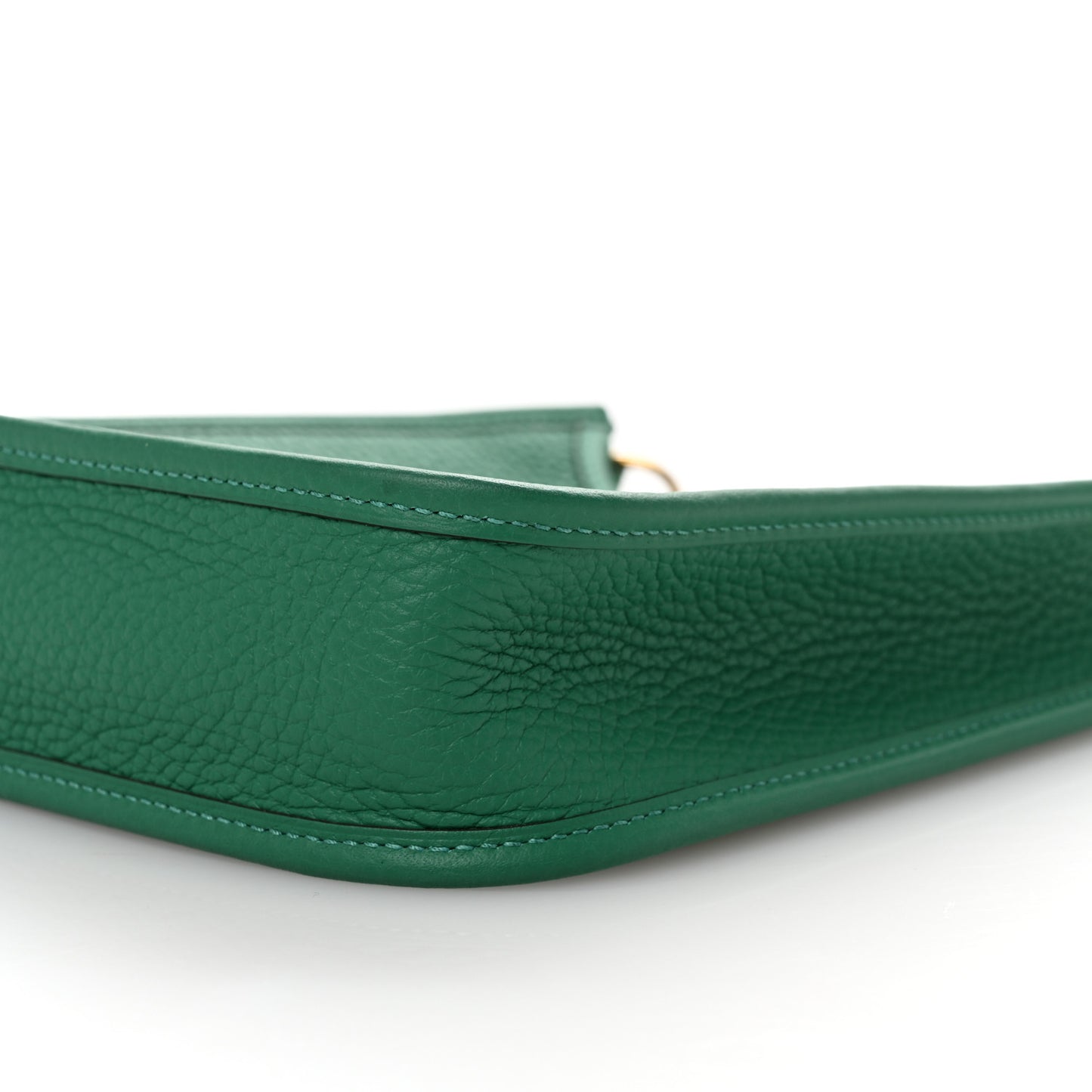 Taurillon Clemence Evelyne TPM Vert Vertigo