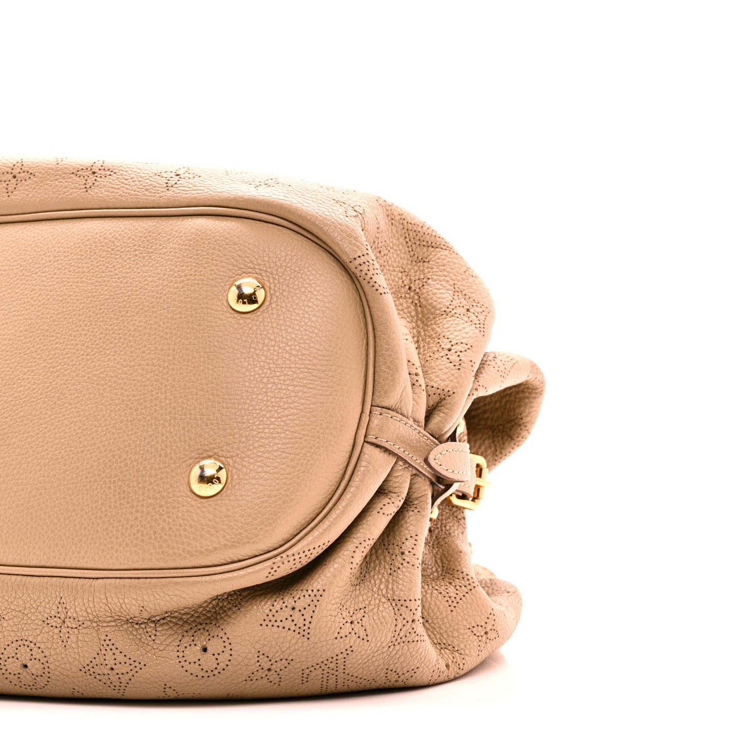 Mahina XL Coquille