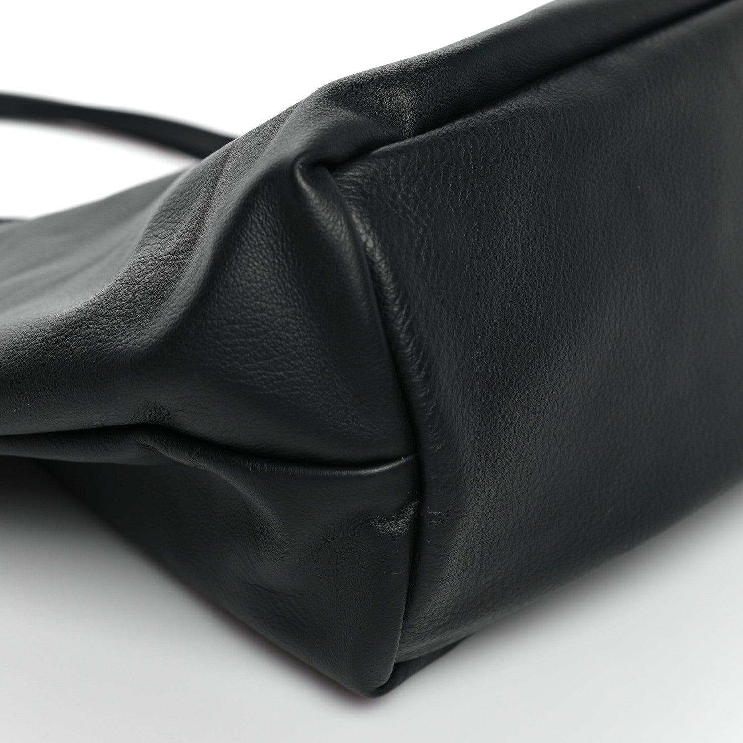 Goyard Goyardine Reversible Anjou PM Black 14 of 16