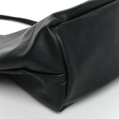 Goyard Goyardine Reversible Anjou PM Black 14 of 16