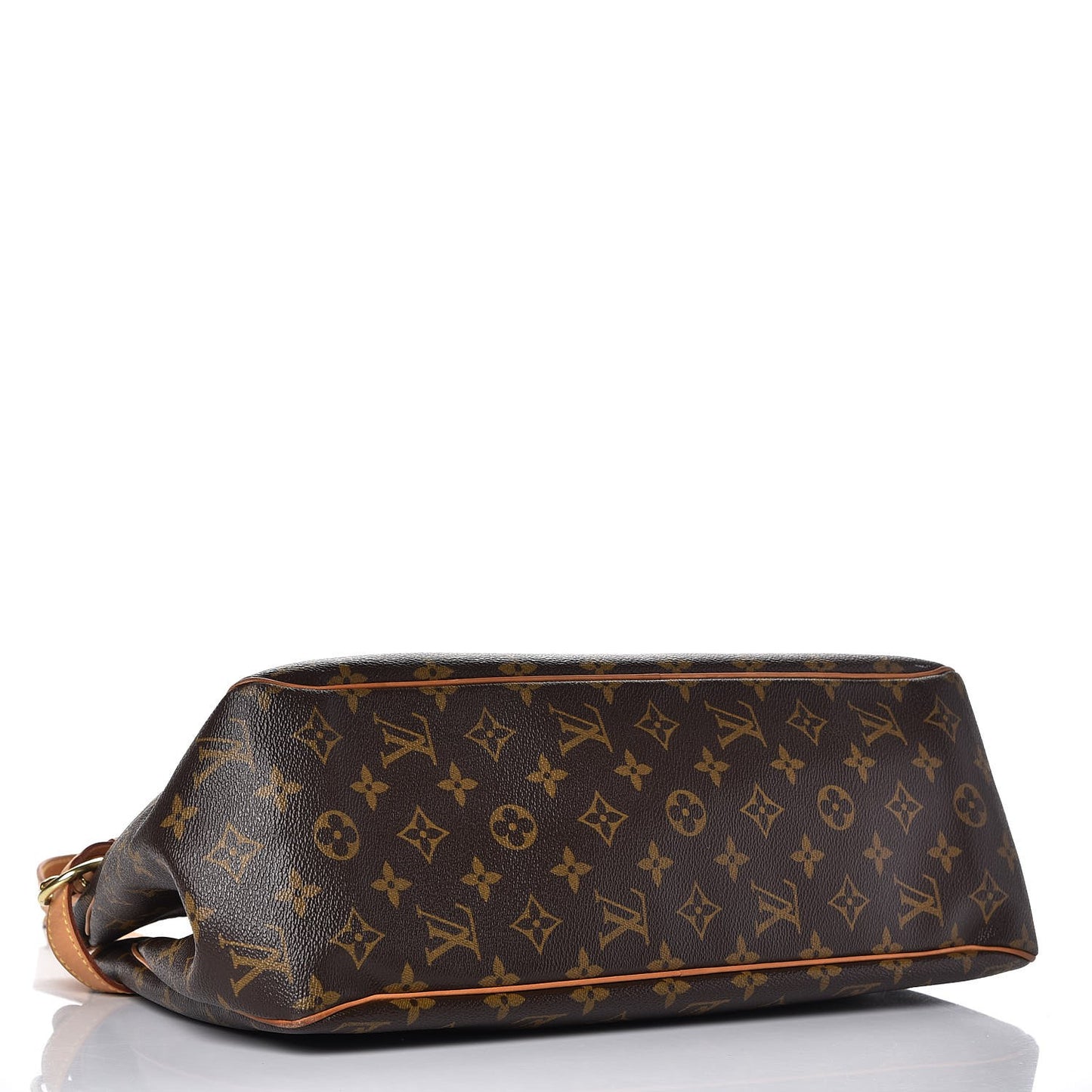 Monogram Batignolles Horizontal