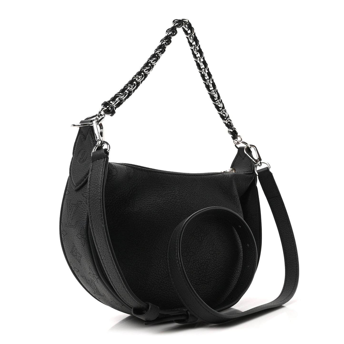 Mahina Baia MM Black