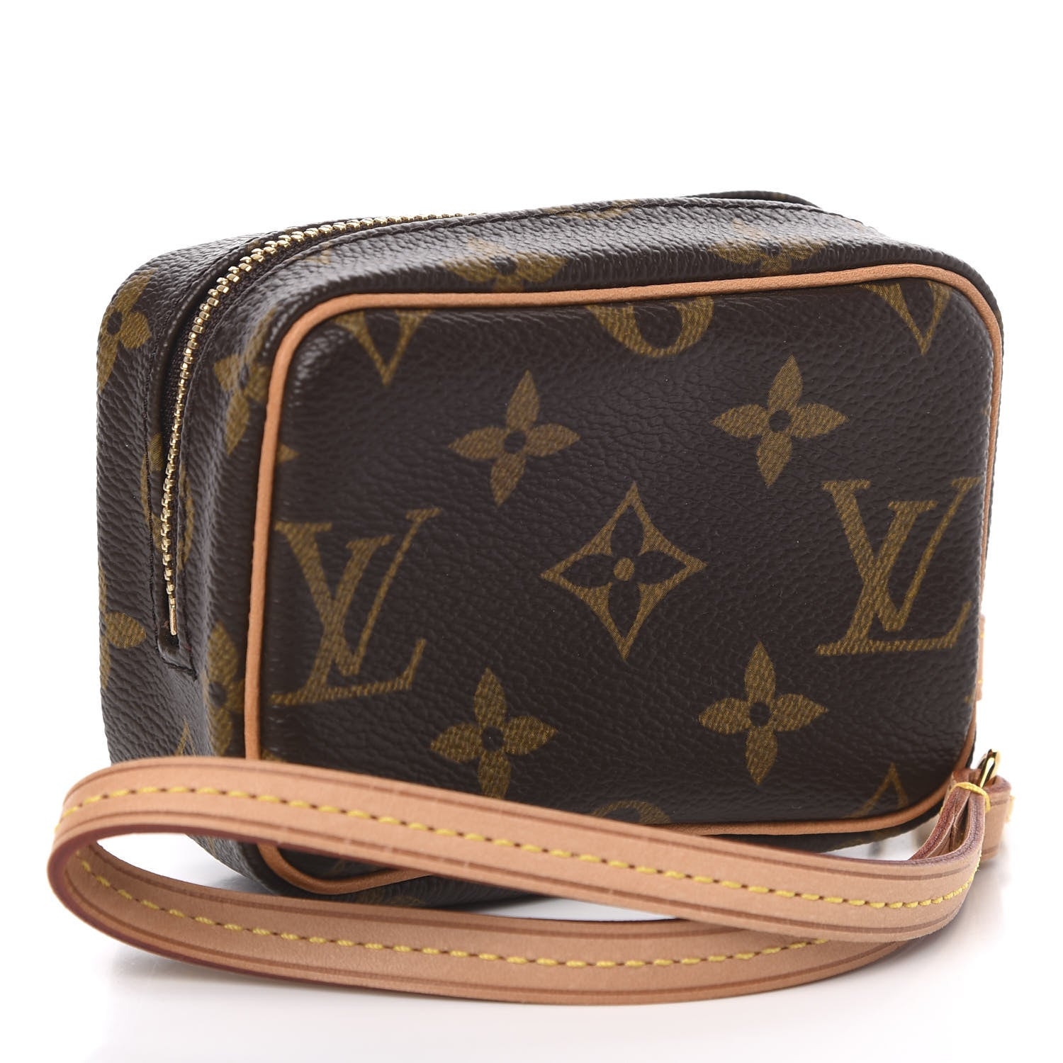 Louis Vuitton Monogram Wapity 3 of 8