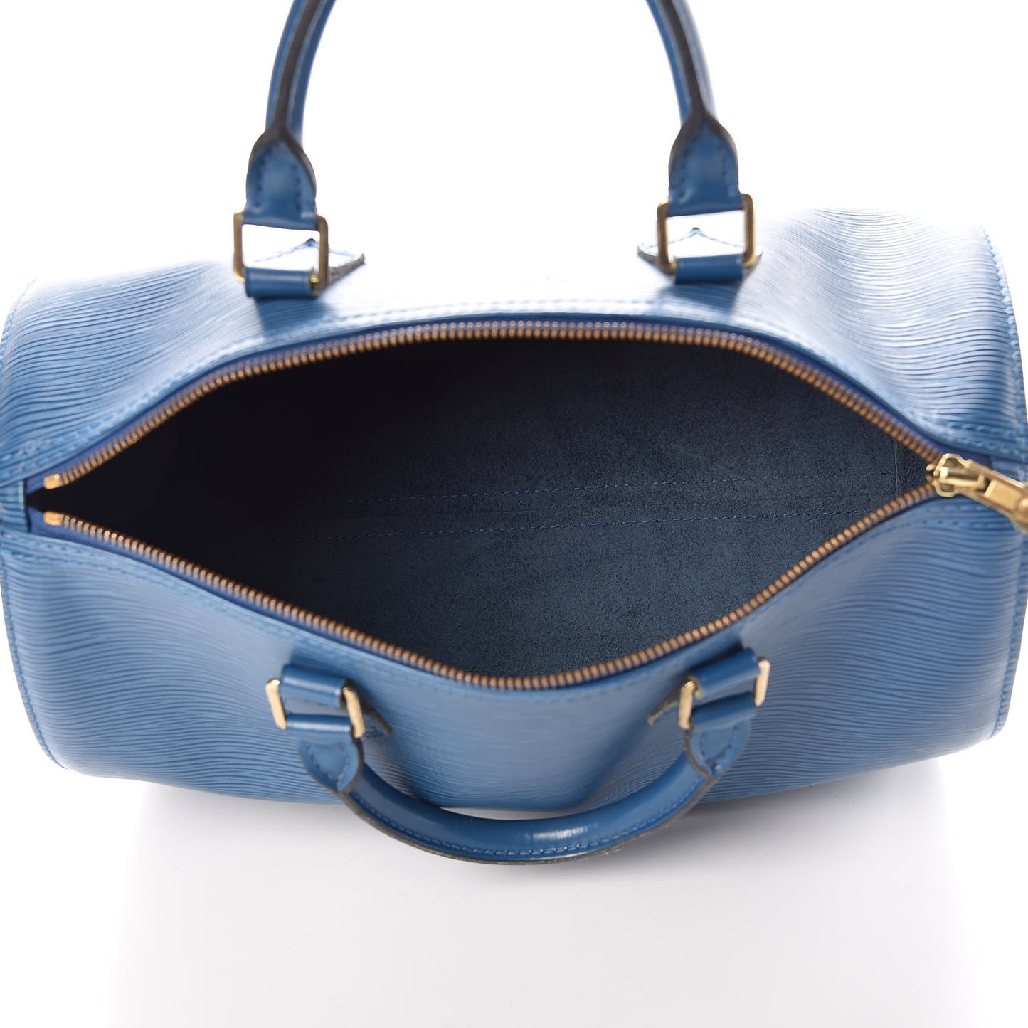 Epi Speedy 30 Toledo