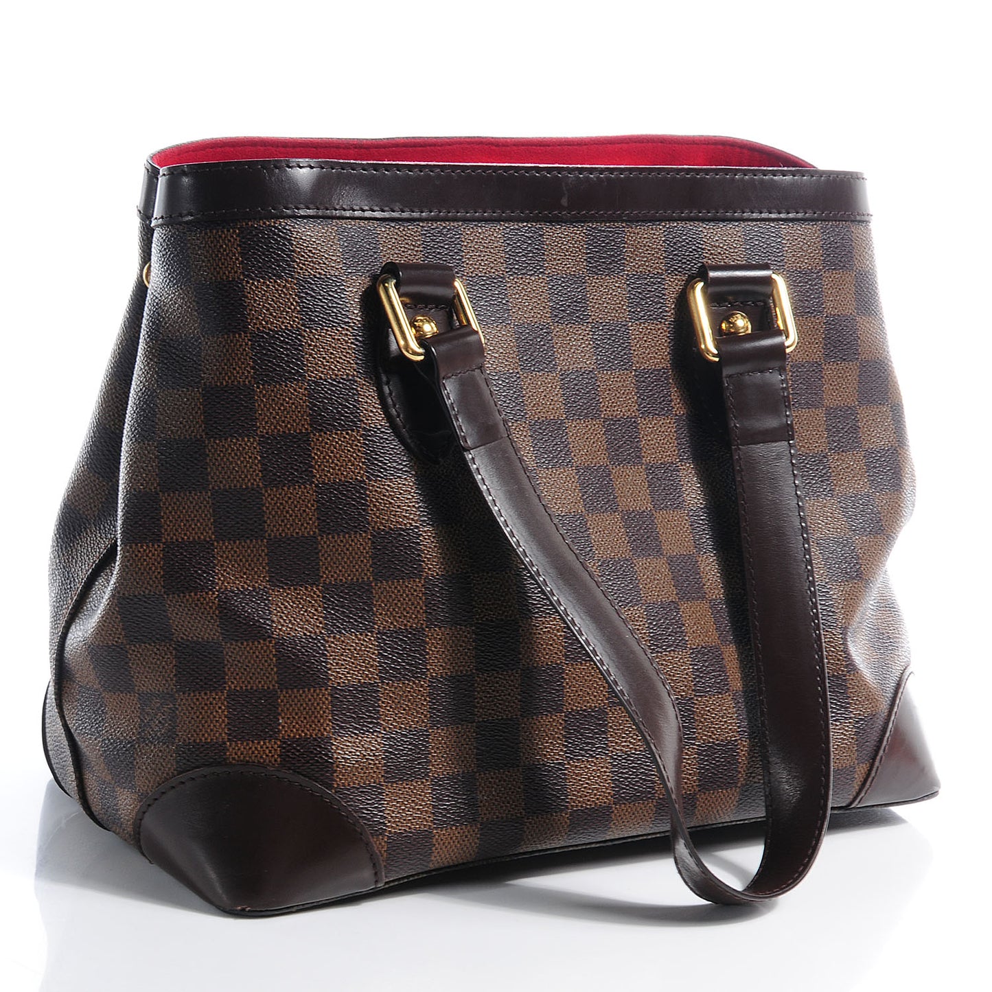 Damier Ebene Hampstead PM