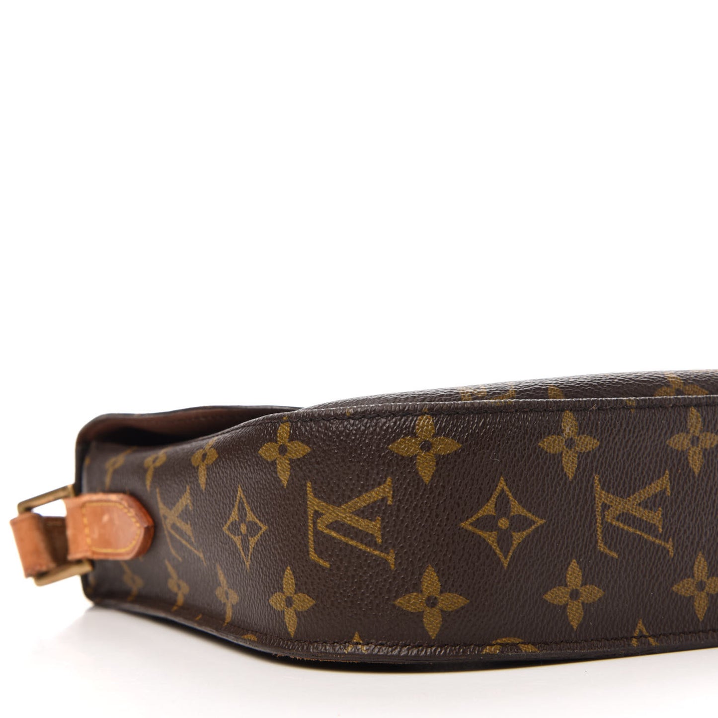 Monogram Saint Cloud GM