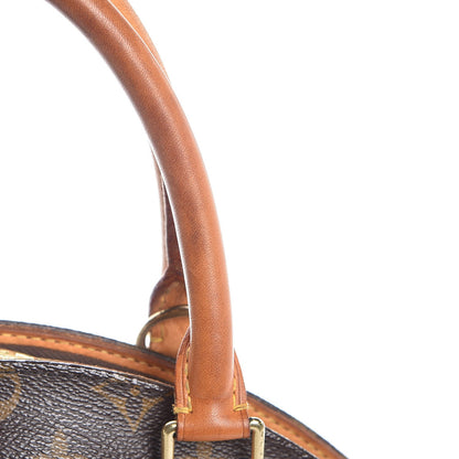 Louis Vuitton Monogram Ellipse PM 22 of 28