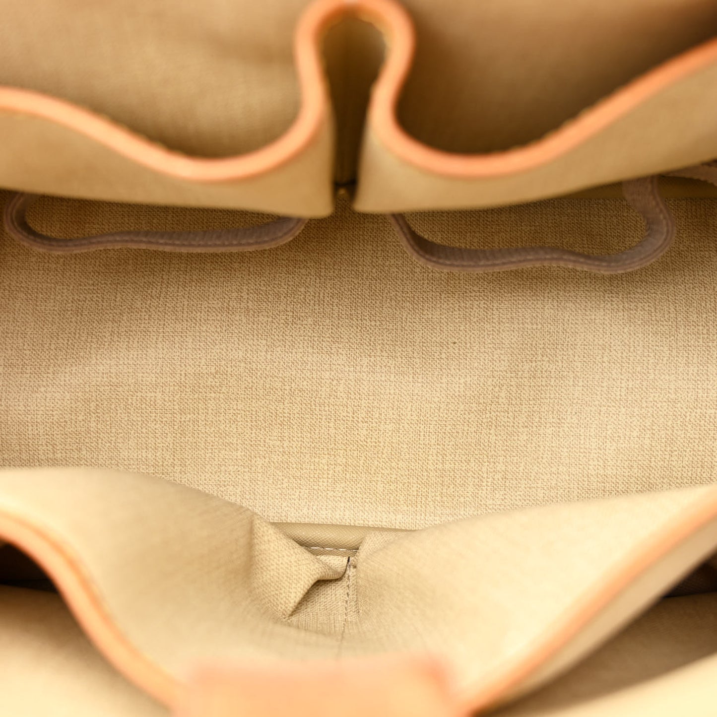 Monogram Deauville