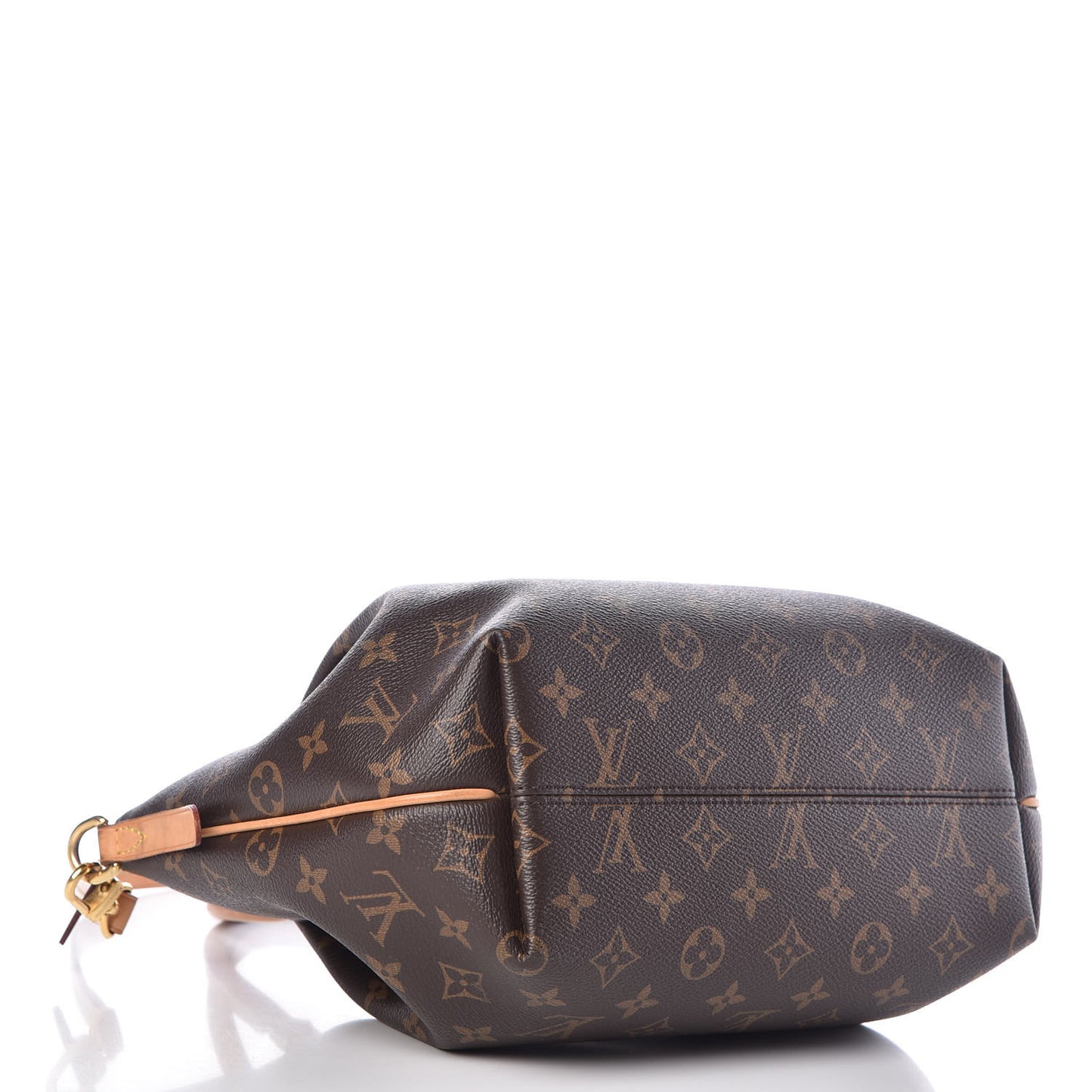 Monogram Turenne PM