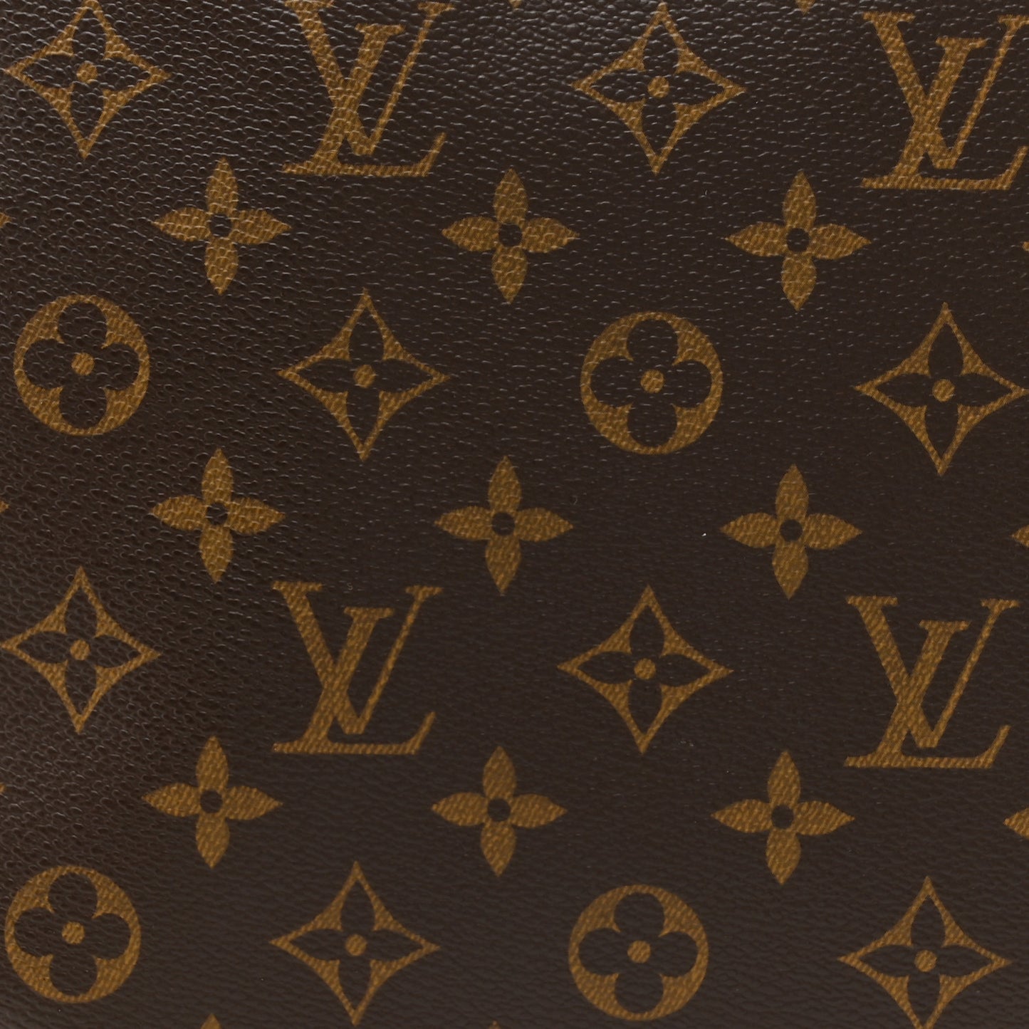 Monogram Odeon MM