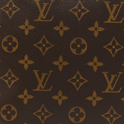 Louis Vuitton Monogram Odeon MM 7 of 14