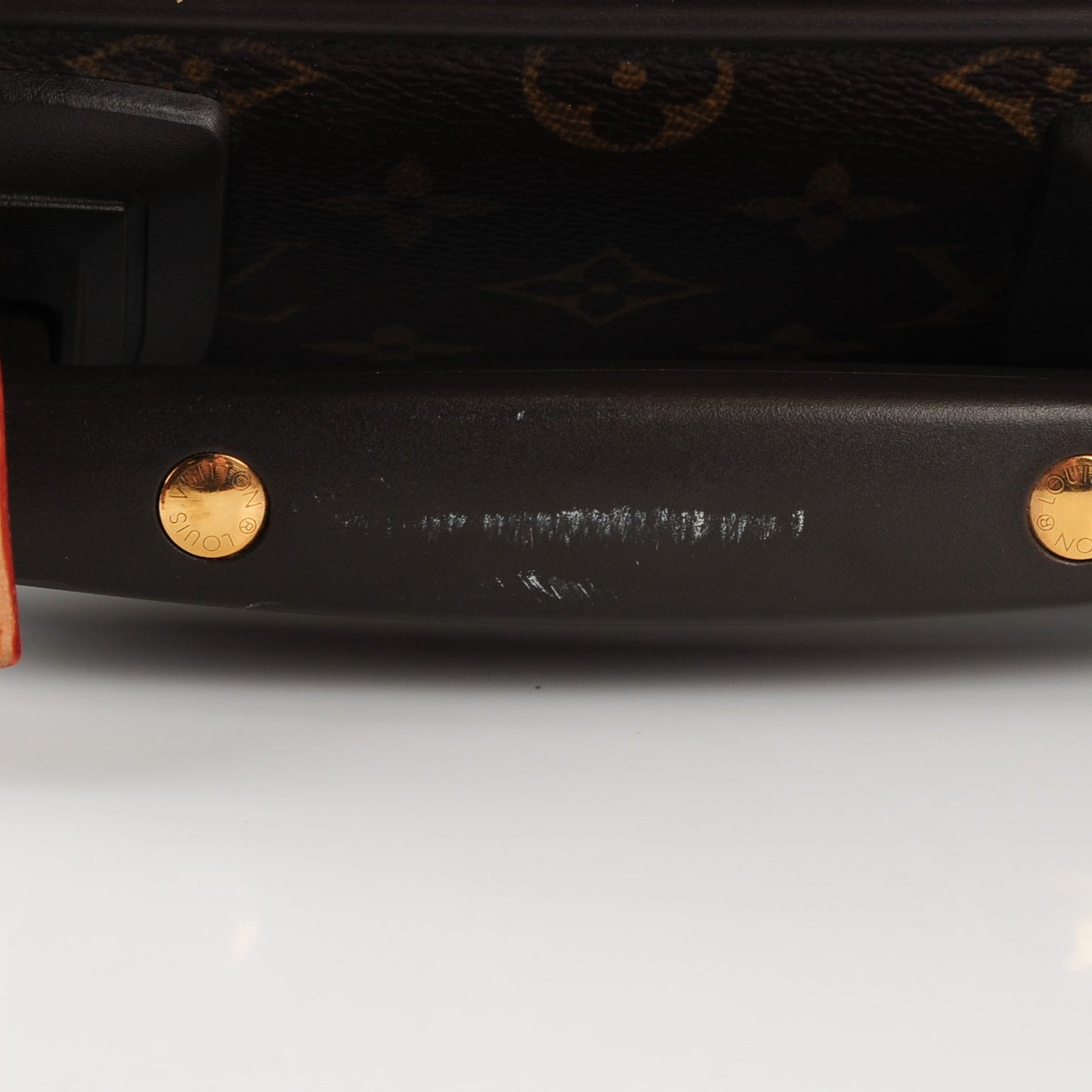 Monogram Pegase 45