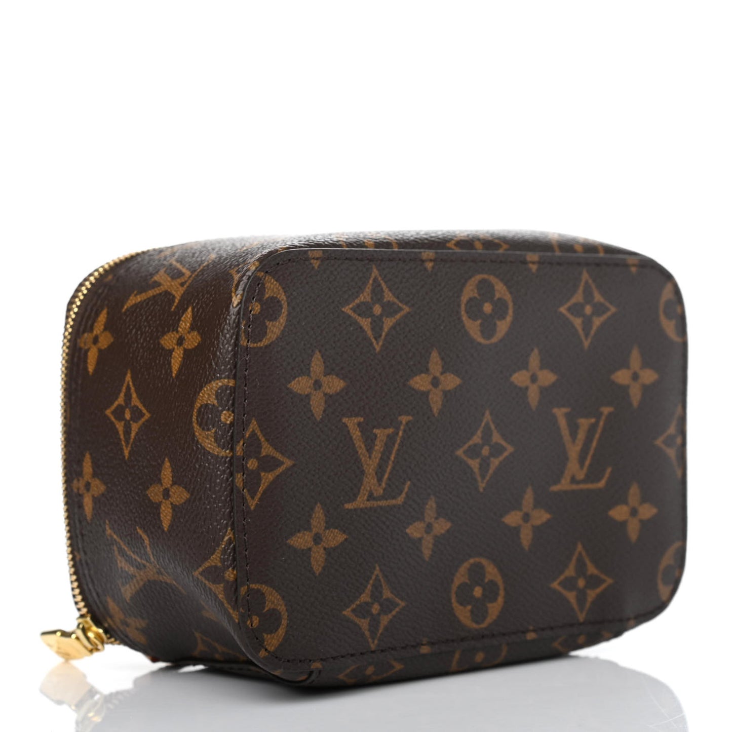 Monogram Packing Cube PM