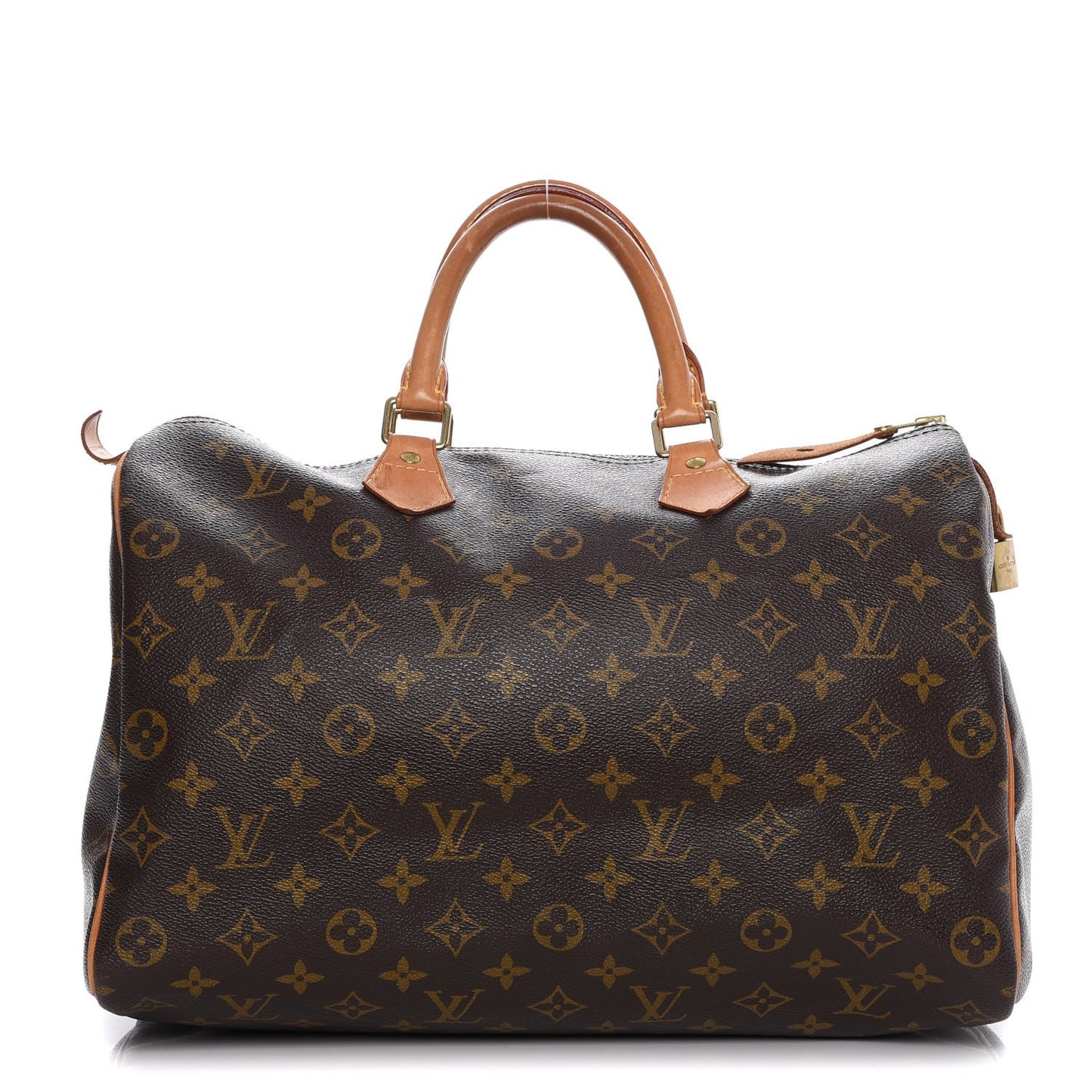 Monogram Speedy 35